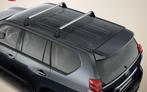 Dakdragers Toyota Landcruiser PZ403J2610GA vanaf 2007-, Auto diversen, -, -, Nieuw, Ophalen of Verzenden