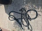Battle rope, Ophalen, Zo goed als nieuw, Battle rope