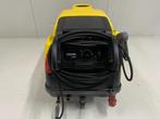 KARCHER HDS 850-4 M WARMWATER HOGEDRUKREINIGER 400V, Zo goed als nieuw, Karcher, Elektrisch, Met autostop en -start