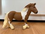 Schleich paard, Verzamelen, Speelgoed, Ophalen of Verzenden, Nieuw
