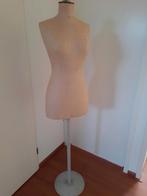 Paspop maat 40, Hobby en Vrije tijd, Naaien en Fournituren, Ophalen, Gebruikt, Paspop