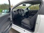 Volkswagen Polo 1.2 TSI 105 PK 4-Cillinder Highline 84190 KM, Auto's, Voorwielaandrijving, Euro 5, Stof, Gebruikt