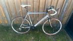 Montana Mexico racefiets, Overige merken, Aluminium, Ophalen of Verzenden, Zo goed als nieuw