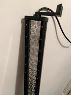 LED Bar Auto 130cm Offroad, Ophalen of Verzenden, Nieuw, Universele onderdelen