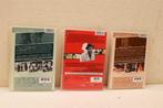 5 DVD box Brigitte Bardot 48307, Ophalen of Verzenden, Gebruikt