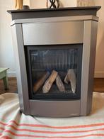 Gashaard. In prima conditie, Ophalen, Zo goed als nieuw, Gashaard