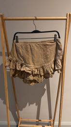 Made in Italy broek rokje, Kleding | Dames, Ophalen of Verzenden, Zo goed als nieuw, Maat 38/40 (M), Boven de knie