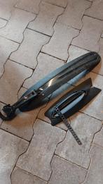Spatborden Set voor Fiets, Ophalen of Verzenden, Gebruikt, Algemeen, Spatbord