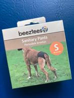 Beeztees loopsheid broekje nieuw, Dieren en Toebehoren, Ophalen of Verzenden, Nieuw