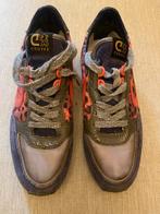 Cruyff gekleurde sneakers maat 41, Overige kleuren, Cruyff, Ophalen of Verzenden, Sneakers of Gympen
