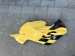 BMW R1100S ‘03 kuip + knipperlicht rechts, Motoren, Ophalen, Gebruikt