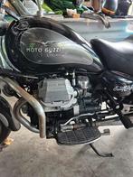 Moto Guzzi California 1100 - Interessepeiling, Ophalen of Verzenden