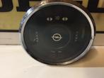 Tankmeter temperatuurmeter 1244800 Opel Blitz B_ 1.5 1.75 1., Ophalen, Gebruikt, Opel