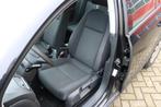 bekleding set VW Golf 2009, Auto-onderdelen, Ophalen of Verzenden, Gebruikt, Volkswagen