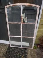 Boerderij _ stalramen, Antiek en Kunst, Curiosa en Brocante, Ophalen