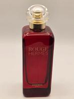 Hermès Rouge eau de toilette 100ML vintage formulation, Ophalen of Verzenden, Nieuw