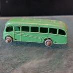 Lesney busje 1956 ., Ophalen of Verzenden, Gebruikt, Bus of Vrachtwagen, Lesney
