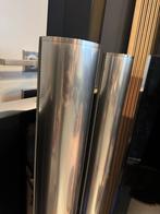 BeoLab 6000 MK2 Antraciet - Bang & Olufsen, Overige merken, Gebruikt, Ophalen of Verzenden, 60 tot 120 watt