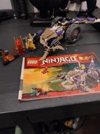 Zie omschrijving, Ophalen