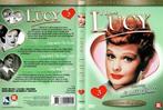 I love Lucy 3, Alle leeftijden, Ophalen of Verzenden, Zo goed als nieuw