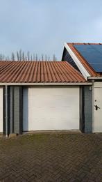 Opslagruimte te huur omgeving IJsselstein, 15 m², Huur, Opslag of Loods