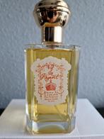 Oriza l. Legrand Le Regent sample tester decant, Ophalen of Verzenden, Zo goed als nieuw