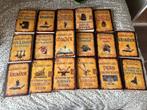 De saga van de oorlog van de grote scheuring Raymond E Feist, Boeken, Ophalen, Raymond E. Feist
