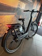 ❗️Gazelle Avignon C8 57 cm 2023 NIEUWSTAAT❗️, Ophalen of Verzenden, Zo goed als nieuw, 51 tot 55 cm, 50 km per accu of meer