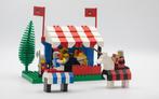 Lego set 383 Castle Riddertoernooi *vintage en zeldzaam*, Kinderen en Baby's, Speelgoed | Duplo en Lego, Ophalen of Verzenden