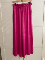 Roze Allen&Jo Pantalon Maat M, Maat 38/40 (M), Ophalen of Verzenden, Zo goed als nieuw, Roze