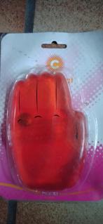 Herbruikbare Handenwarmer - HeatPad warmtepad / glove heater, Ophalen of Verzenden, Nieuw