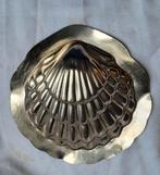 Mooi oude chocoladevorm: SCHELP, Antiek en Kunst, Ophalen of Verzenden