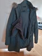 Mama jas /BPC / poliester+poliamide. Kleur zwart,maat small,, Kleding | Dames, Positiekleding, Ophalen, Overige typen, Zwart, Maat 36 (S)