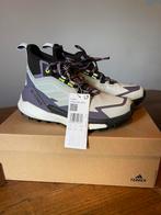 Adidas Terrex Free Hiker 2 GTX, maat 36 ⅔, nieuw!, Kleding | Dames, Schoenen, Adidas, Zwart, Nieuw, Wandelschoenen