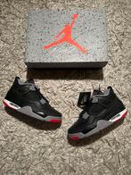 Jordan 4 bred 42, Kleding | Heren, Schoenen, Ophalen of Verzenden