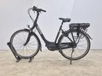 Gazelle Paris C7+ HMB E-BIKE - SLECHTS 667KM! INCL GARANTIE, Fietsen en Brommers, Gebruikt, Versnellingen, Ophalen of Verzenden