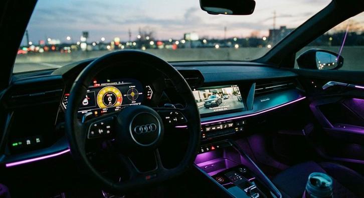 VAG: Coderen, Verborgen Opties, Inleren, Diagnose, Storing, Computers en Software, Audio-software, Nieuw, Overige, Ophalen