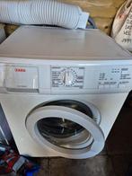 Wasmachine te halen voor een zak drop, Ophalen of Verzenden, Gebruikt