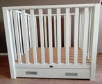 TWF box met lade, Kinderen en Baby's, Boxen, Ophalen, Zo goed als nieuw, Lade