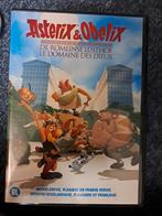 Asterix en Obelix (dvd), Alle leeftijden, Ophalen of Verzenden, Zo goed als nieuw
