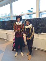 Pietenbezoek Gouda - Freerun & Snoep Piet!, Ophalen of Verzenden, Nieuw, 170 of groter, Jongen of Meisje