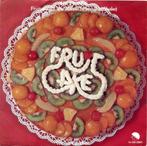 FRUITCAKE  -  Fruitcake, Cd's en Dvd's, Gebruikt, 7 inch, Single, Ophalen of Verzenden