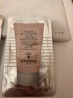 Sisley Radiant Glow Express Mask Intense Formula 4ml sample, Nieuw, Verzorging, Verzenden