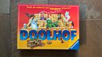 Ravensburger Doolhof Bordspel, Hobby en Vrije tijd, Gezelschapsspellen | Bordspellen, Drie of vier spelers, Ophalen of Verzenden