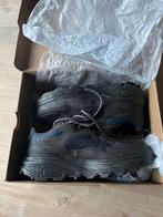 Hi-Tec sneakers, Ophalen of Verzenden, Nieuw