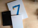 bts albums, Ophalen of Verzenden, Zo goed als nieuw, Cd of Plaat