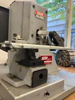 Foley Belsaw slijpmachine, Ophalen, Gebruikt, Minder dan 700 watt, Werkbankslijpmachine