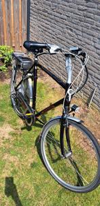 Batavus, 65 cm of meer, Ophalen of Verzenden, Zo goed als nieuw, Batavus