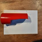 Te koop mengmesttank 1:32 schuitemaker., Ophalen of Verzenden, Tractor of Landbouw, Overige merken