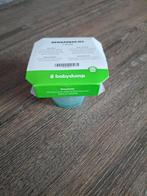 Nieuw baby dump bewaarbakjes, Ophalen of Verzenden, Nieuw, Overige typen